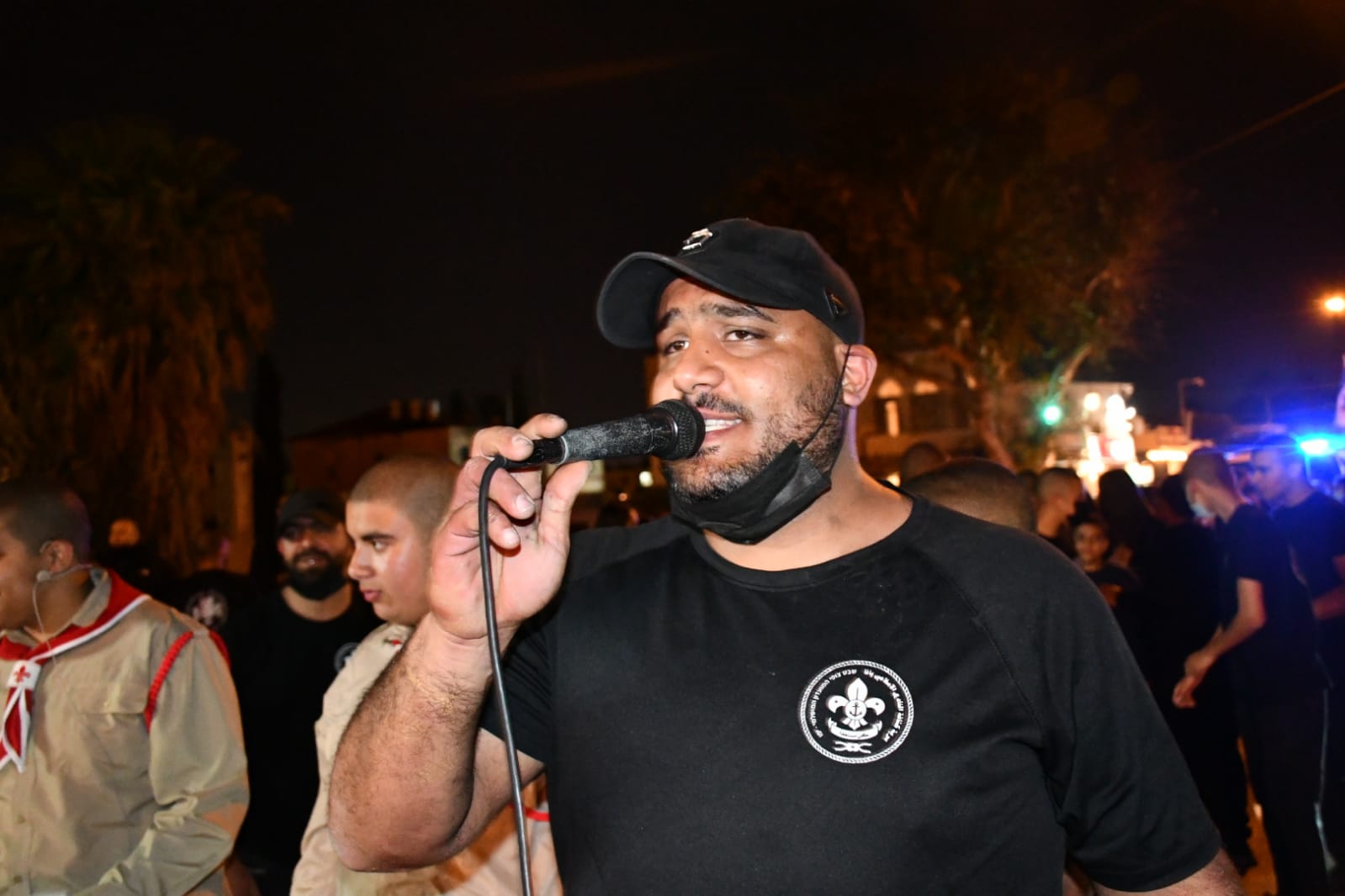 WhatsApp Image 2021-04-14 at 10.01.48 PM (2).jpeg